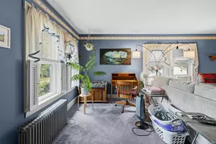 56 Hathaway Rd, Dartmouth, MA 02747 - Photo 10