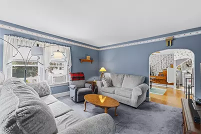 56 Hathaway Rd, Dartmouth, MA 02747 - Photo 6