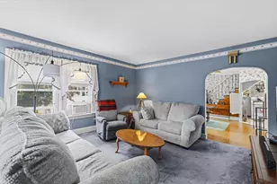 56 Hathaway Rd, Dartmouth, MA 02747 - Photo 6