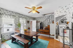 56 Hathaway Rd, Dartmouth, MA 02747 - Photo 4