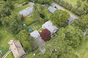 56 Hathaway Rd, Dartmouth, MA 02747 - Photo 34