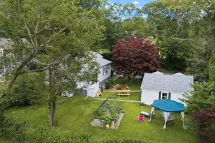 56 Hathaway Rd, Dartmouth, MA 02747 - Photo 32