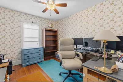 56 Hathaway Rd, Dartmouth, MA 02747 - Photo 20