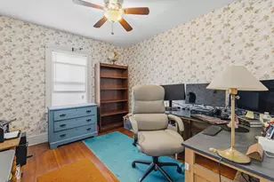 56 Hathaway Rd, Dartmouth, MA 02747 - Photo 20