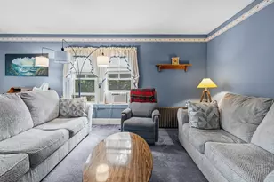 56 Hathaway Rd, Dartmouth, MA 02747 - Photo 8