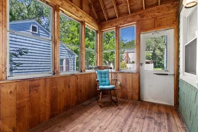 10 Emelia Terrace, Boston, MA 02132 - Photo 24