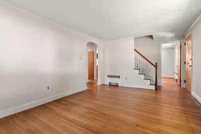 10 Emelia Terrace, Boston, MA 02132 - Photo 16