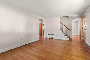 10 Emelia Terrace, Boston, MA 02132 - Photo 16