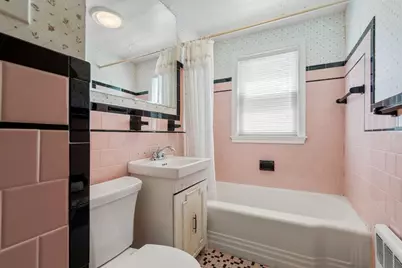 10 Emelia Terrace, Boston, MA 02132 - Photo 20