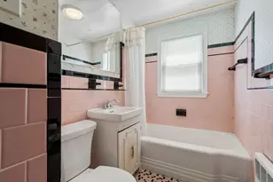 10 Emelia Terrace, Boston, MA 02132 - Photo 20