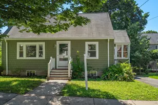 10 Emelia Terrace, Boston, MA 02132 - Photo 1