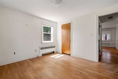 10 Emelia Terrace, Boston, MA 02132 - Photo 18