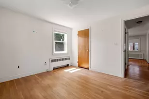 10 Emelia Terrace, Boston, MA 02132 - Photo 18