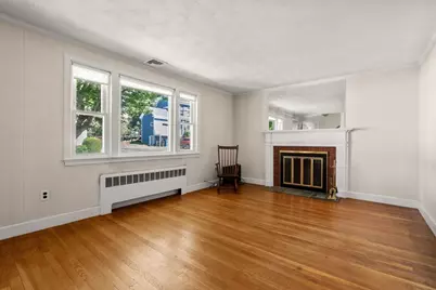10 Emelia Terrace, Boston, MA 02132 - Photo 14