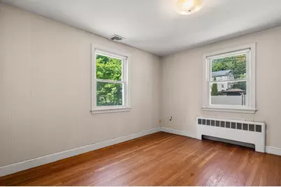 10 Emelia Terrace, Boston, MA 02132 - Photo 10