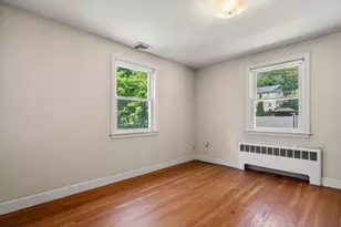 10 Emelia Terrace, Boston, MA 02132 - Photo 10