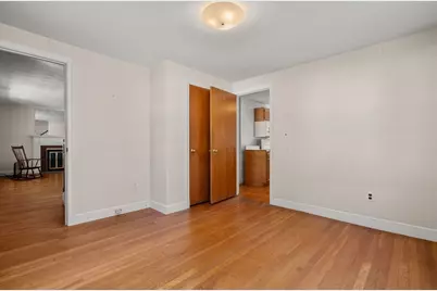 10 Emelia Terrace, Boston, MA 02132 - Photo 12