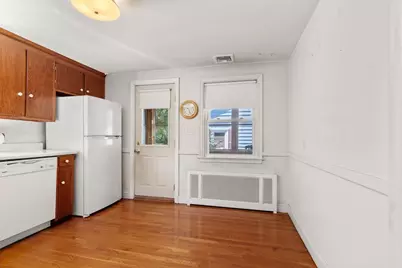 10 Emelia Terrace, Boston, MA 02132 - Photo 8