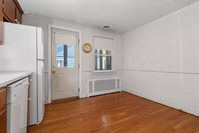10 Emelia Terrace, Boston, MA 02132 - Photo 6