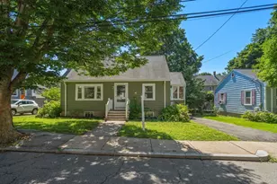 10 Emelia Terrace, Boston, MA 02132 - Photo 2