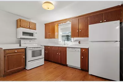 10 Emelia Terrace, Boston, MA 02132 - Photo 4