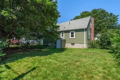 10 Emelia Terrace, Boston, MA 02132 - Photo 22