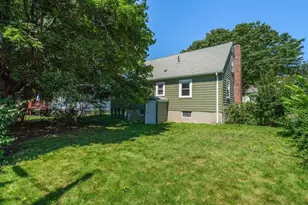 10 Emelia Terrace, Boston, MA 02132 - Photo 22