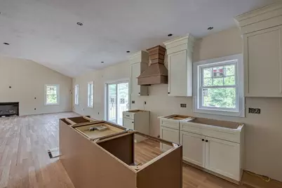 4 Sherwood Lane, Lakeville, MA 02347 - Photo 8