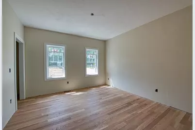 4 Sherwood Lane, Lakeville, MA 02347 - Photo 12
