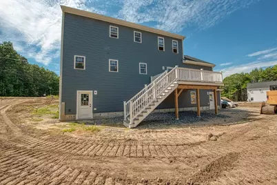 4 Sherwood Lane, Lakeville, MA 02347 - Photo 4