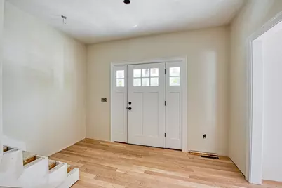 4 Sherwood Lane, Lakeville, MA 02347 - Photo 6