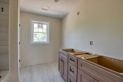 4 Sherwood Lane, Lakeville, MA 02347 - Photo 14