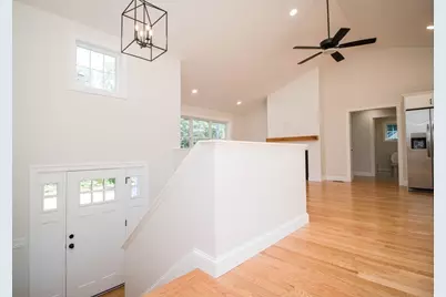 Lot 1 Sherwood Lane, Lakeville, MA 02347 - Photo 6