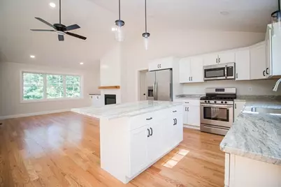 Lot 1 Sherwood Lane, Lakeville, MA 02347 - Photo 8