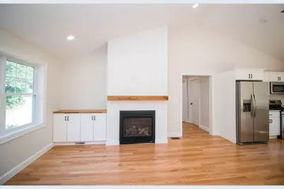 Lot 1 Sherwood Lane, Lakeville, MA 02347 - Photo 12