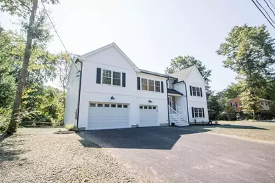 Lot 1 Sherwood Lane, Lakeville, MA 02347 - Photo 1