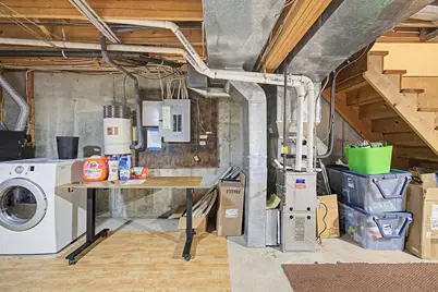 200 Lambert Terr #79, Chicopee, MA 01020 - Photo 22