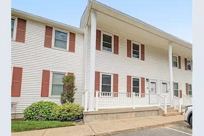 200 Lambert Terr #79, Chicopee, MA 01020 - Photo 1