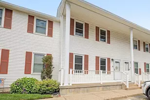 200 Lambert Terrace, Chicopee, MA 01020 - Photo 1