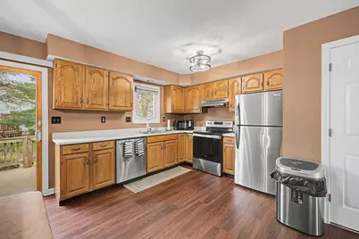 200 Lambert Terr #79, Chicopee, MA 01020 - Photo 12