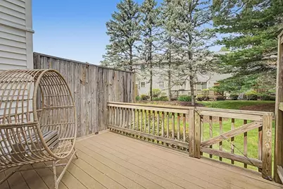 200 Lambert Terr #79, Chicopee, MA 01020 - Photo 20