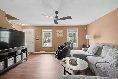 200 Lambert Terr #79, Chicopee, MA 01020 - Photo 4
