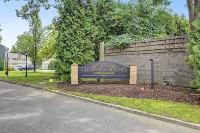 200 Lambert Terr #79, Chicopee, MA 01020 - Photo 24