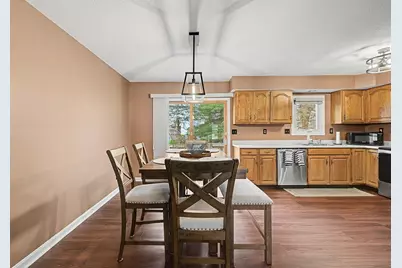 200 Lambert Terr #79, Chicopee, MA 01020 - Photo 8