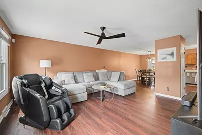 200 Lambert Terr #79, Chicopee, MA 01020 - Photo 6
