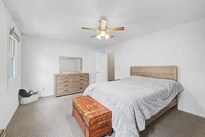 200 Lambert Terr #79, Chicopee, MA 01020 - Photo 14