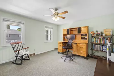 200 Lambert Terr #79, Chicopee, MA 01020 - Photo 18