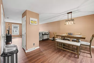 200 Lambert Terr #79, Chicopee, MA 01020 - Photo 10