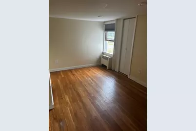 903 Prospect #1, Somerset, MA 02726 - Photo 6