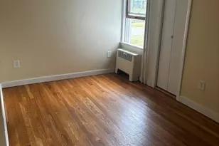 903 Prospect, Somerset, MA 02726 - Photo 6